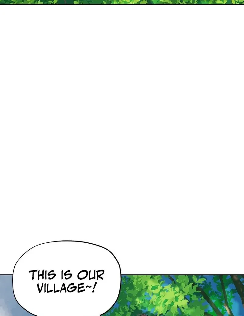 Chapter 3, page 81