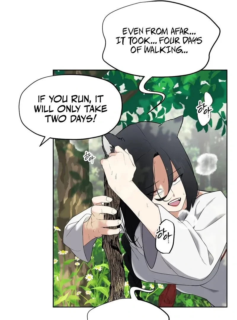 Chapter 3, page 83