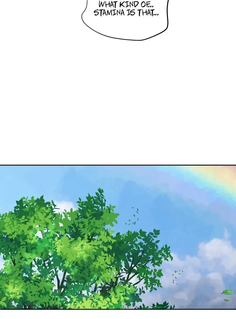 Chapter 3, page 84