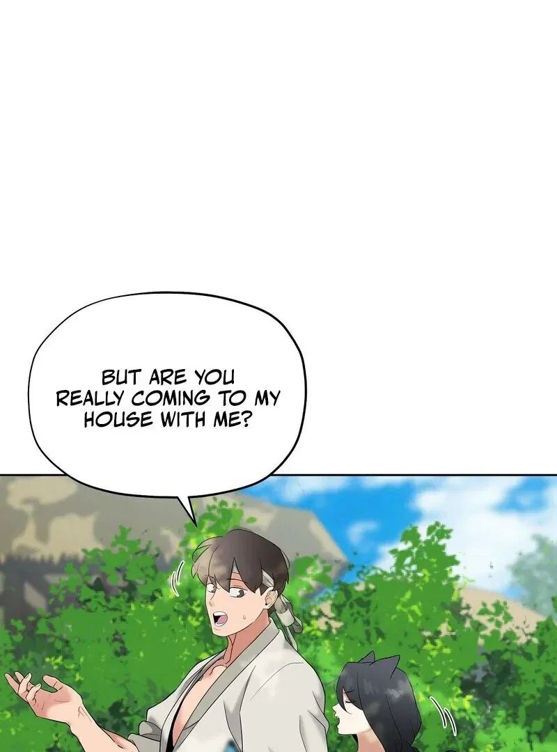 Chapter 3, page 85