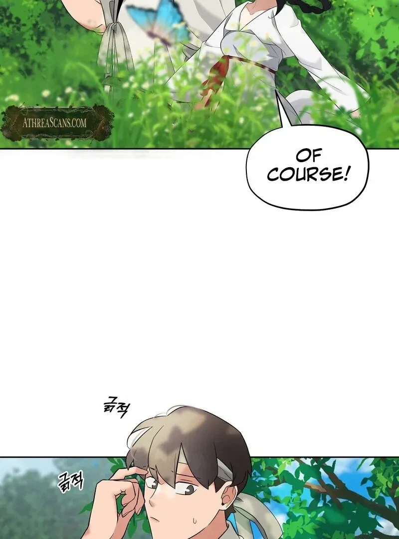 Chapter 3, page 86