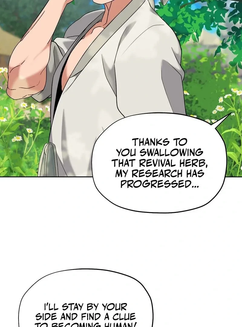 Chapter 3, page 87