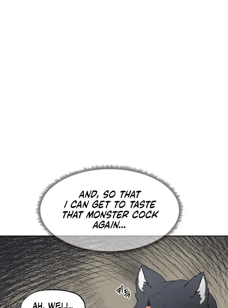Chapter 3, page 89