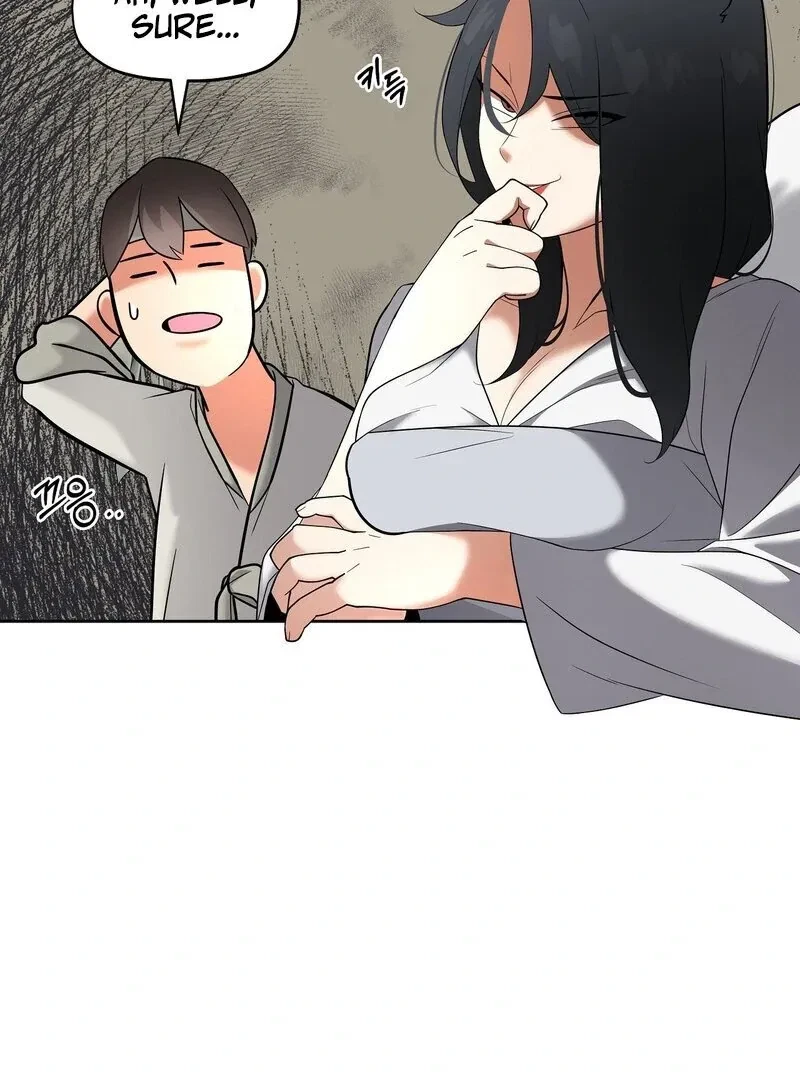 Chapter 3, page 90