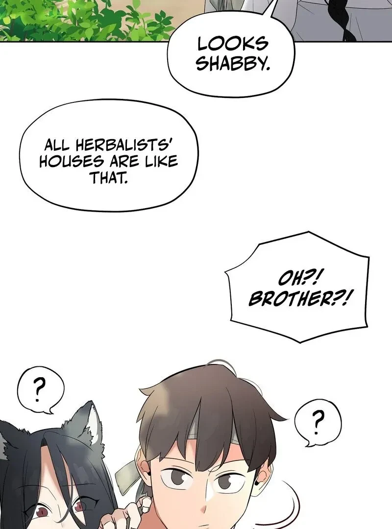 Chapter 3, page 92