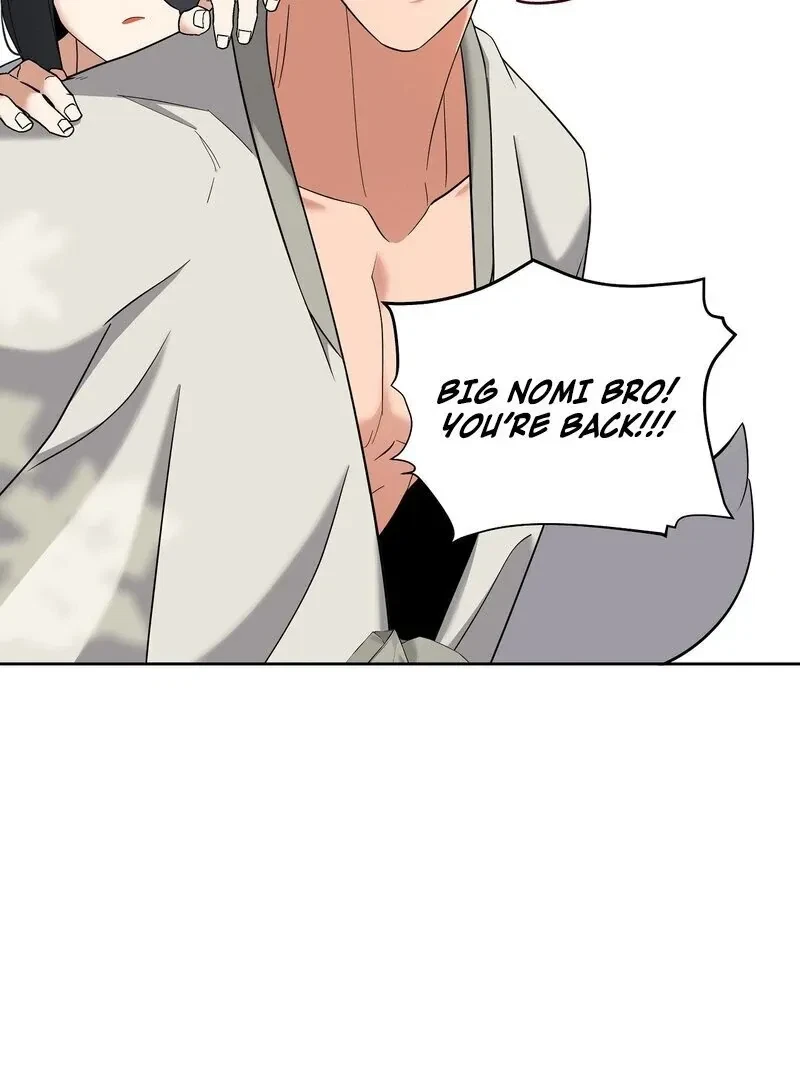 Chapter 3, page 93