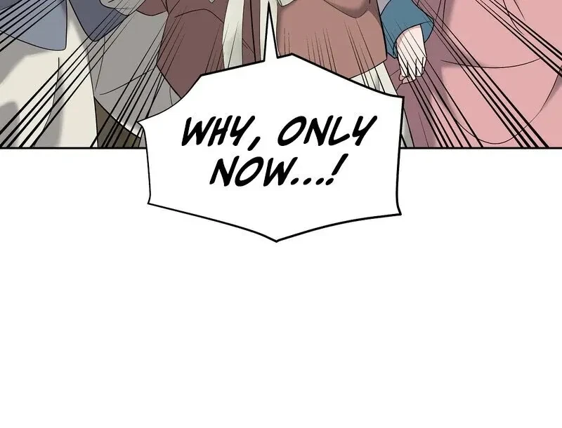 Chapter 3, page 95