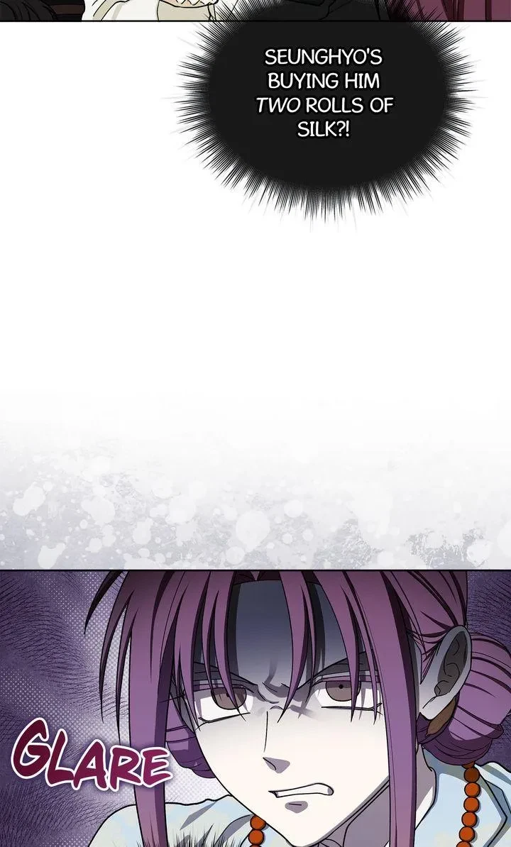Chapter 56, page 10