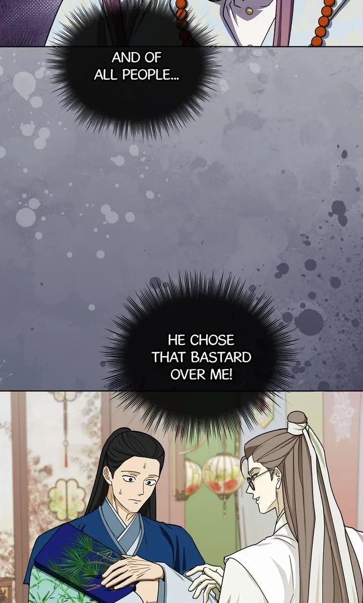 Chapter 56, page 11