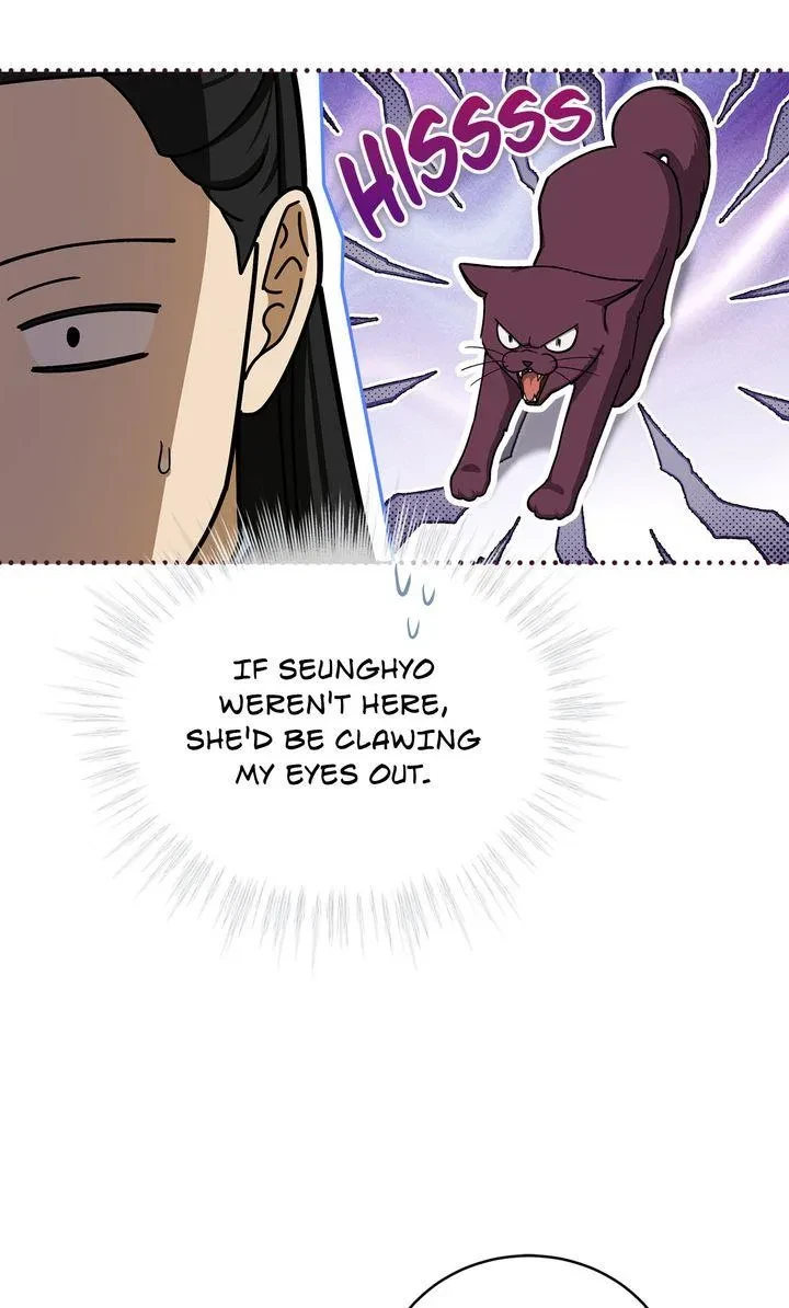 Chapter 56, page 13