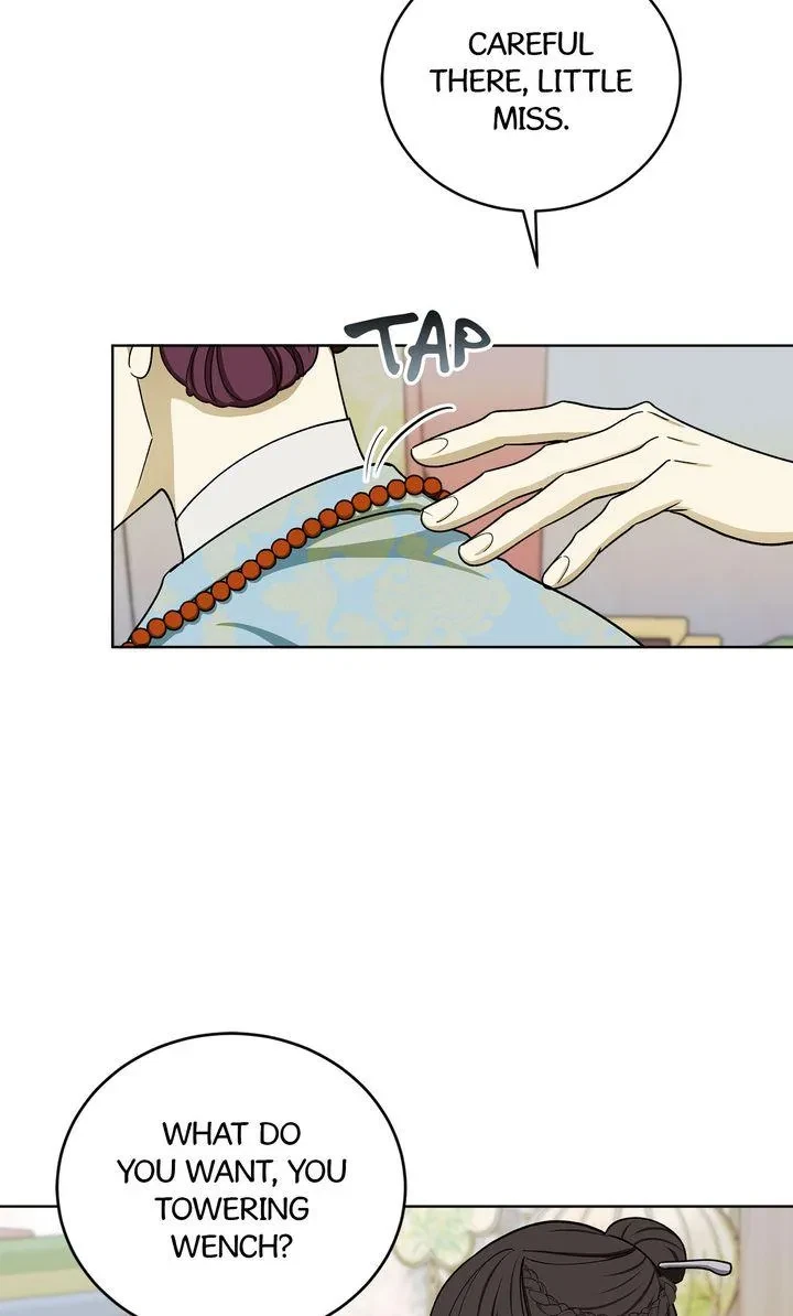 Chapter 56, page 14