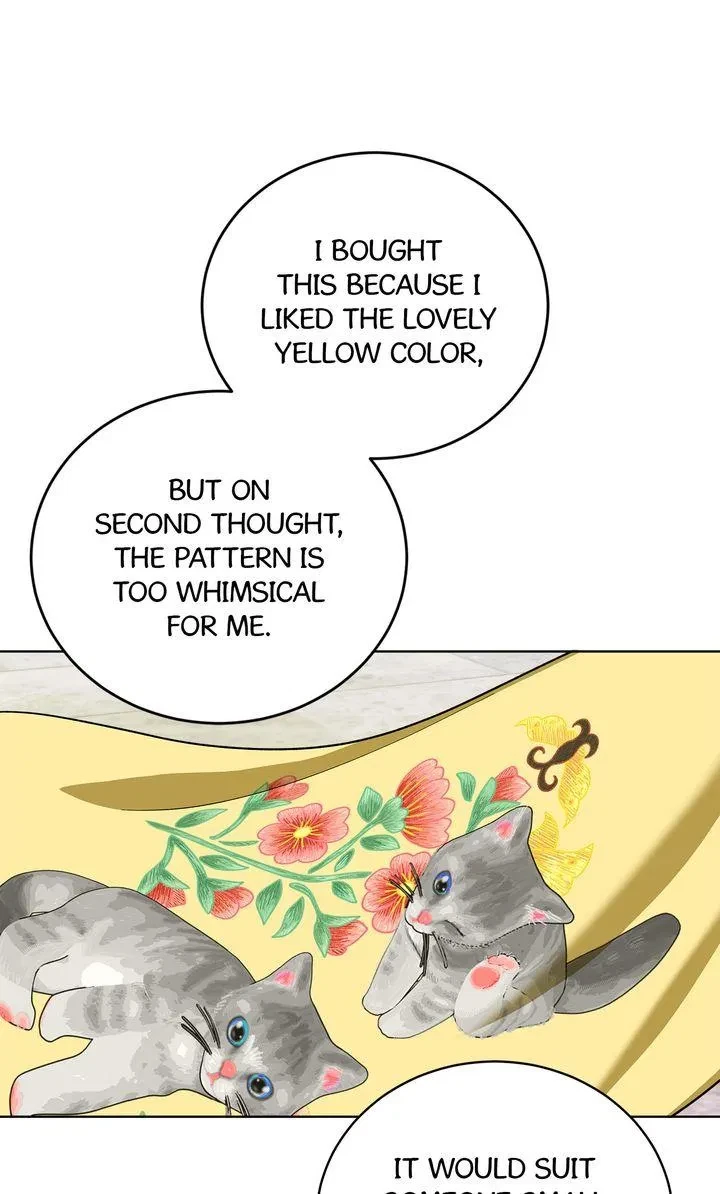 Chapter 56, page 16