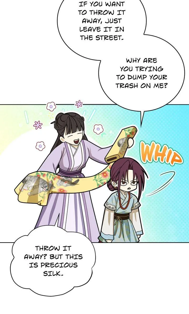 Chapter 56, page 19
