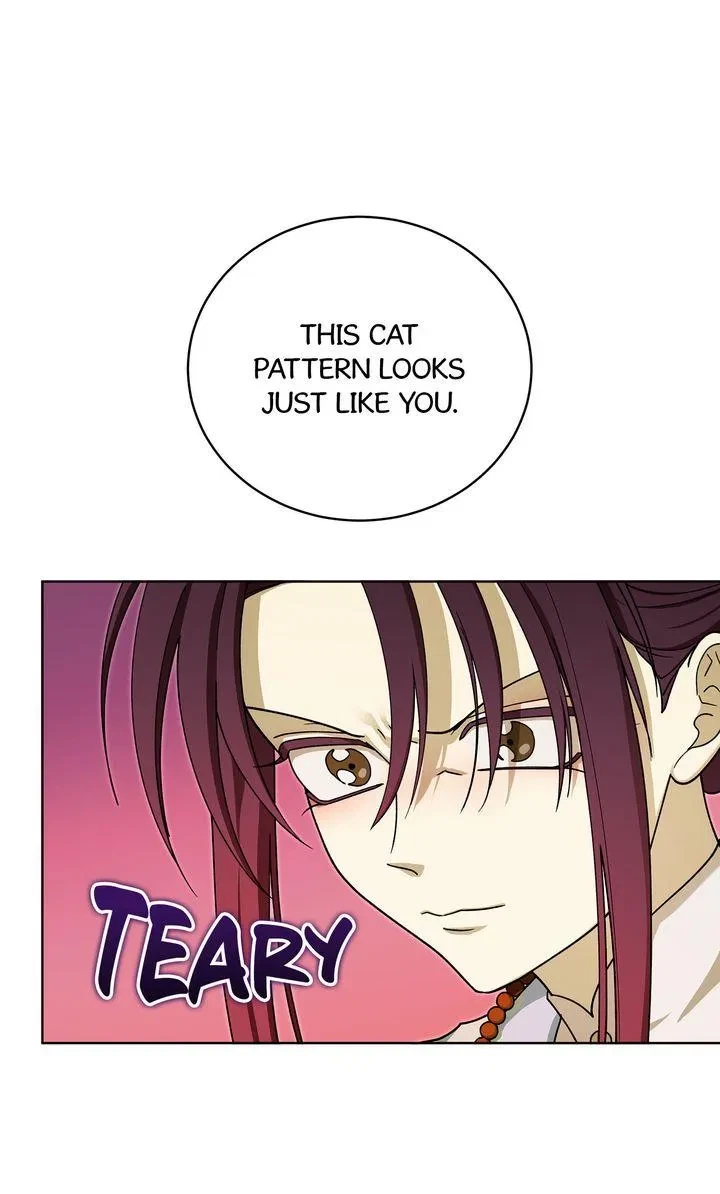 Chapter 56, page 28
