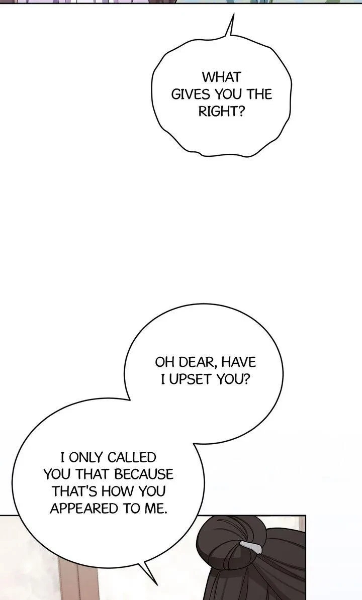 Chapter 56, page 30
