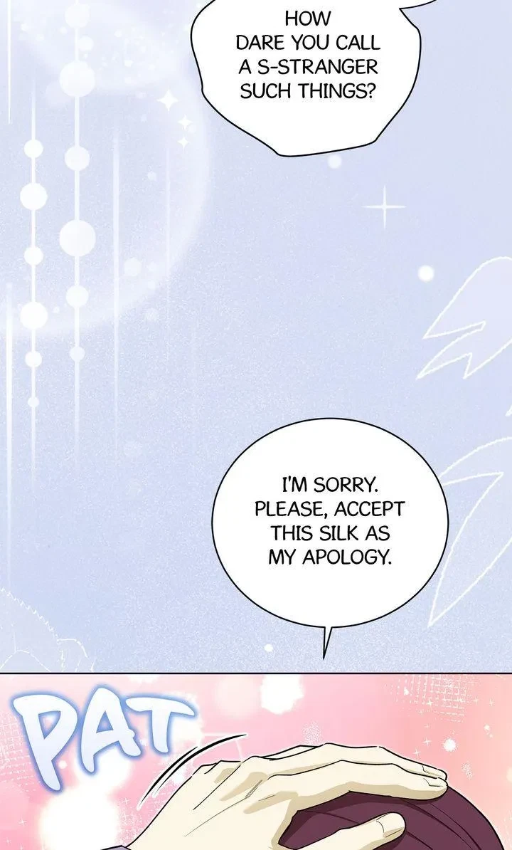 Chapter 56, page 33