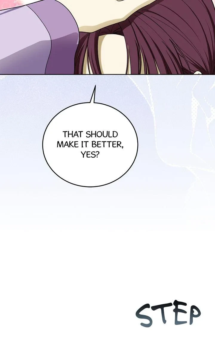 Chapter 56, page 34