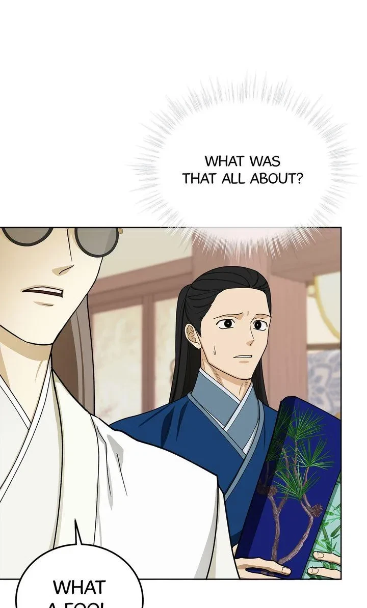 Chapter 56, page 36