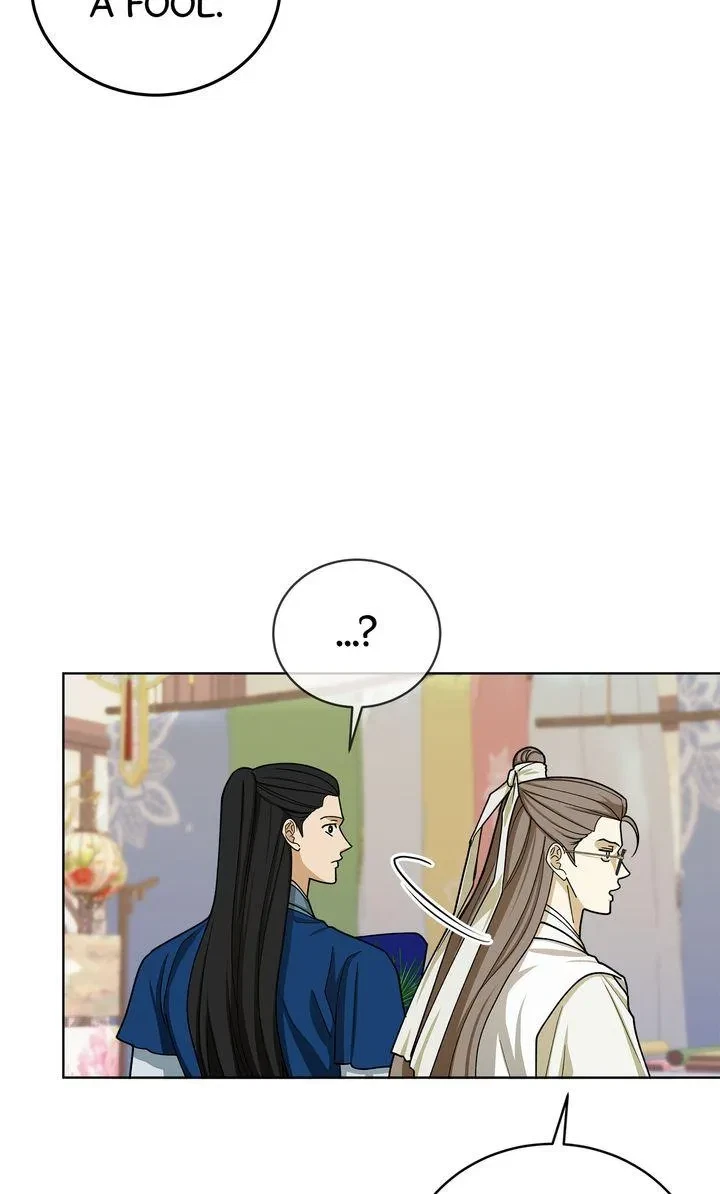 Chapter 56, page 37