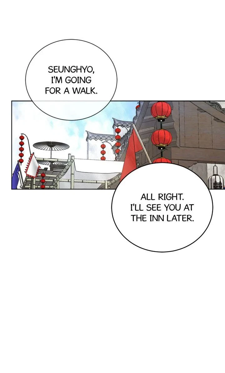 Chapter 56, page 41