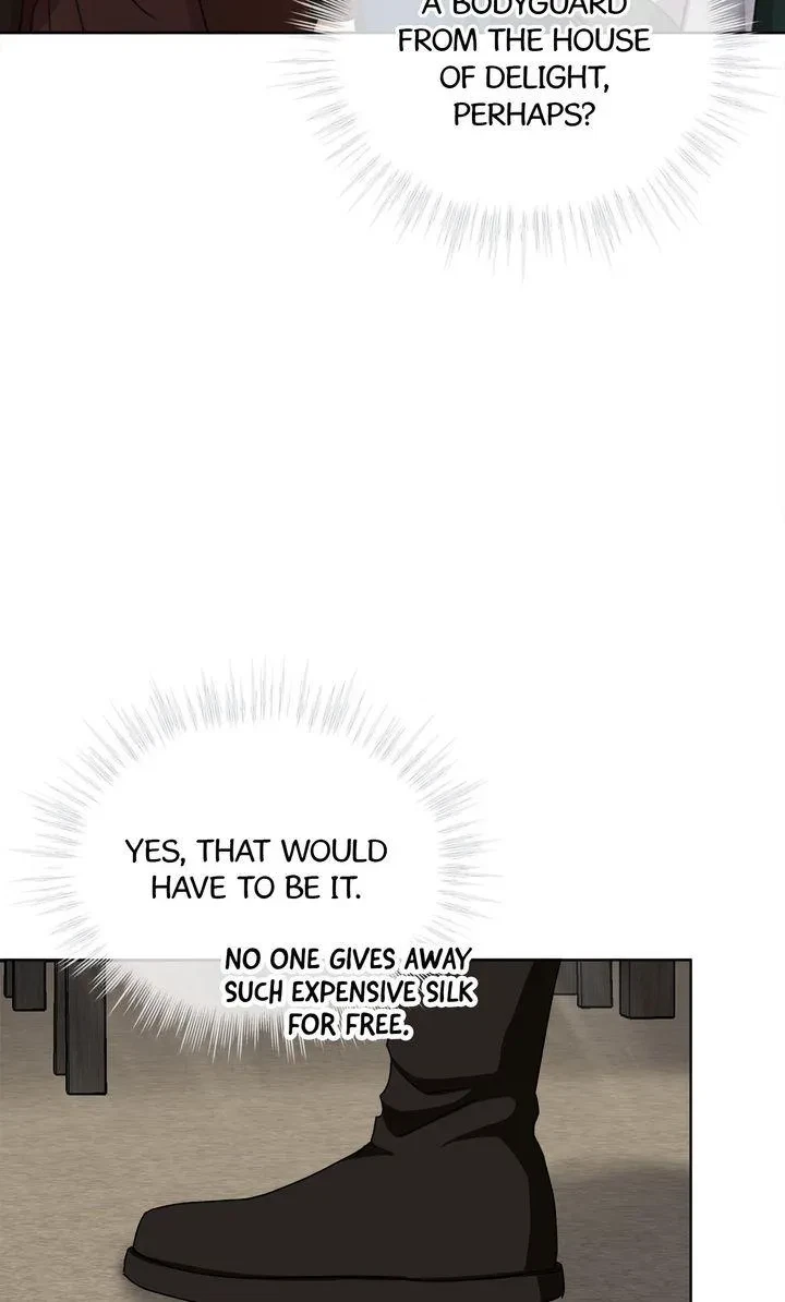 Chapter 56, page 43