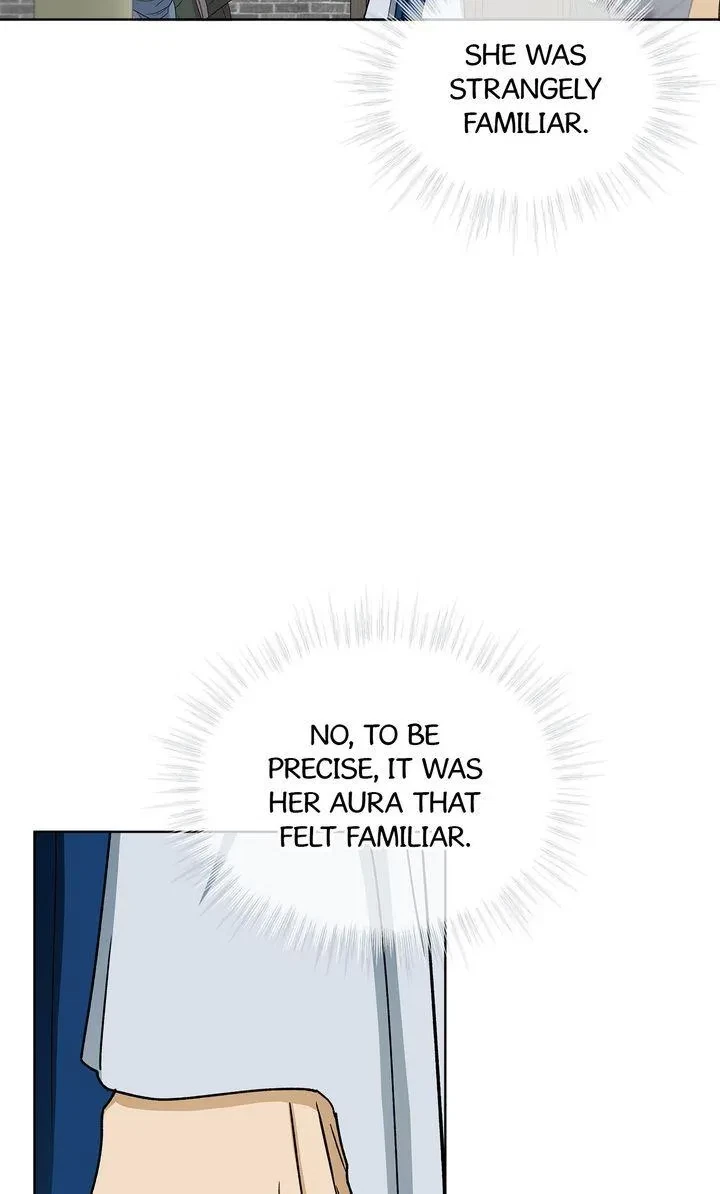 Chapter 56, page 45