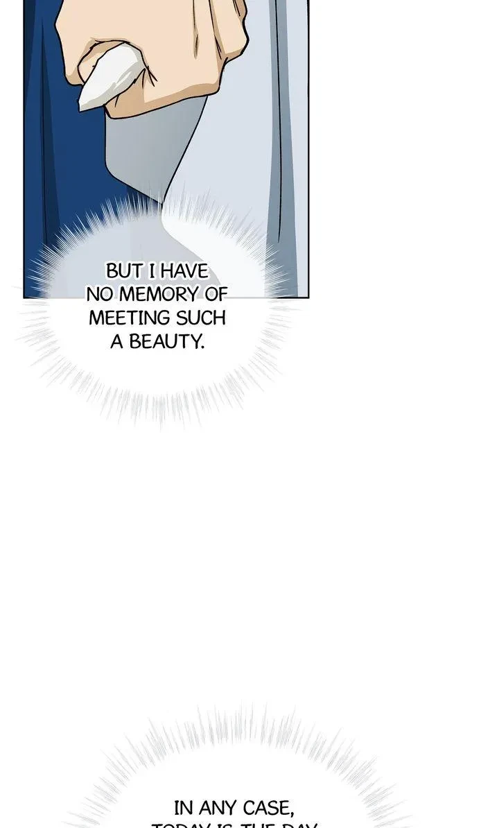 Chapter 56, page 46
