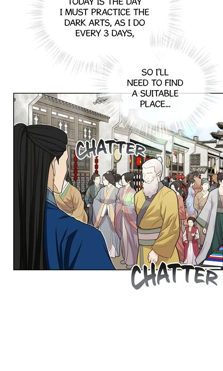 Chapter 56, page 47
