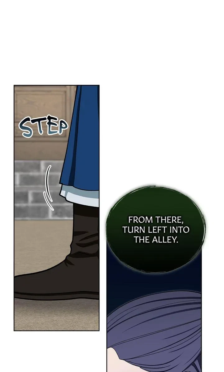 Chapter 56, page 51