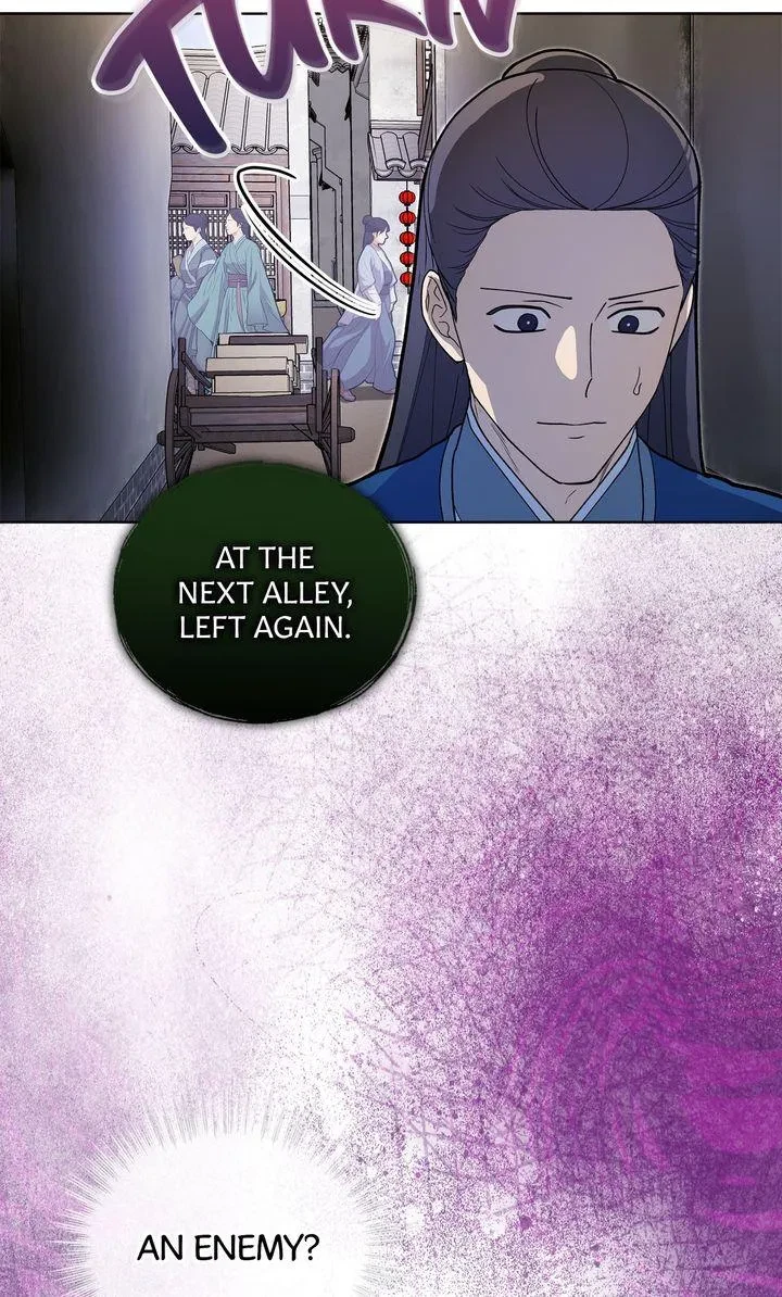 Chapter 56, page 53