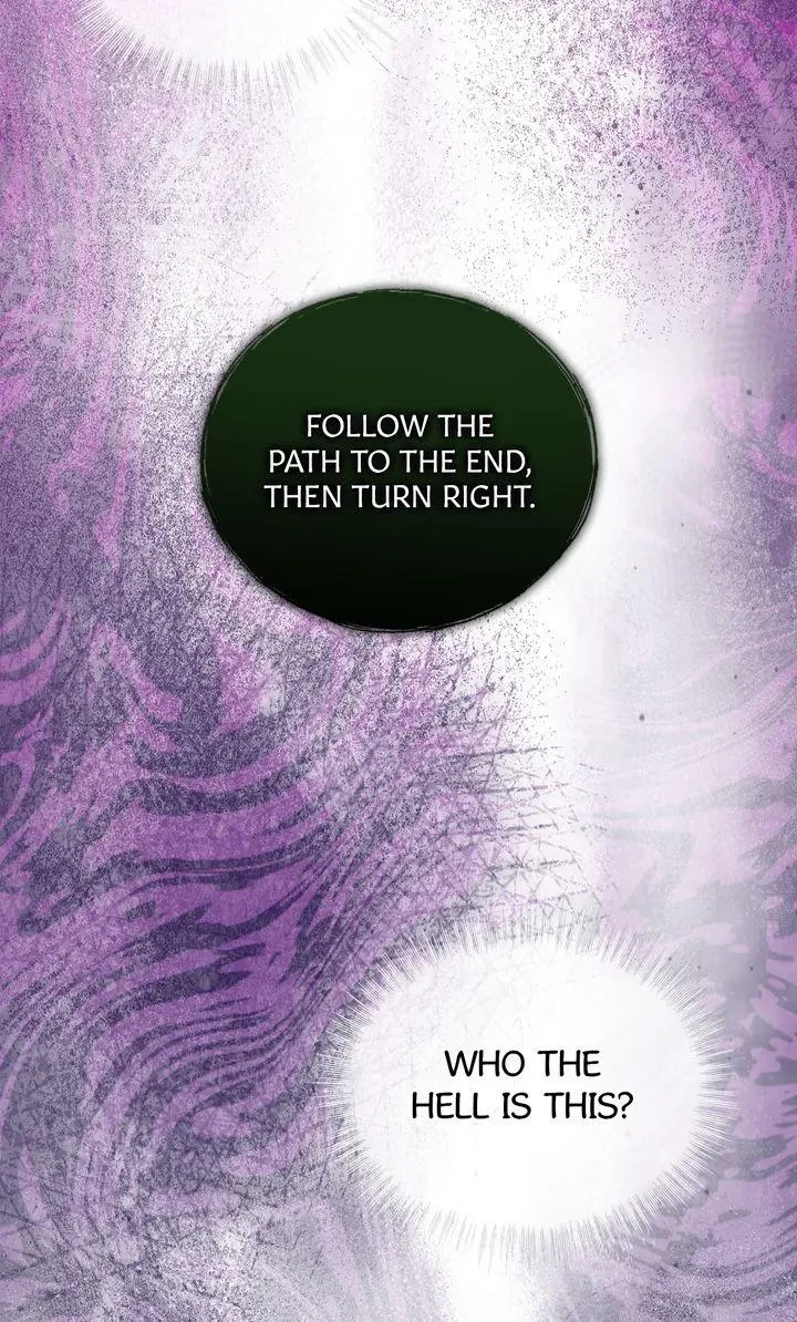 Chapter 56, page 54