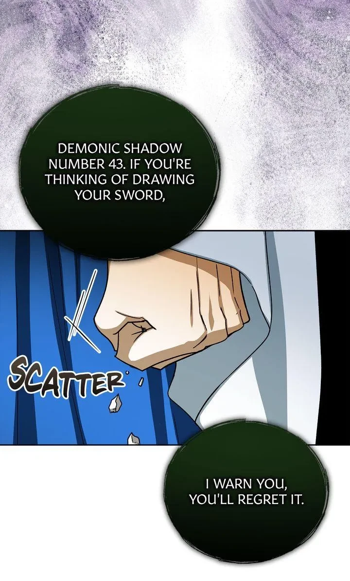 Chapter 56, page 55