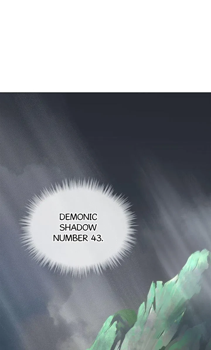 Chapter 56, page 56