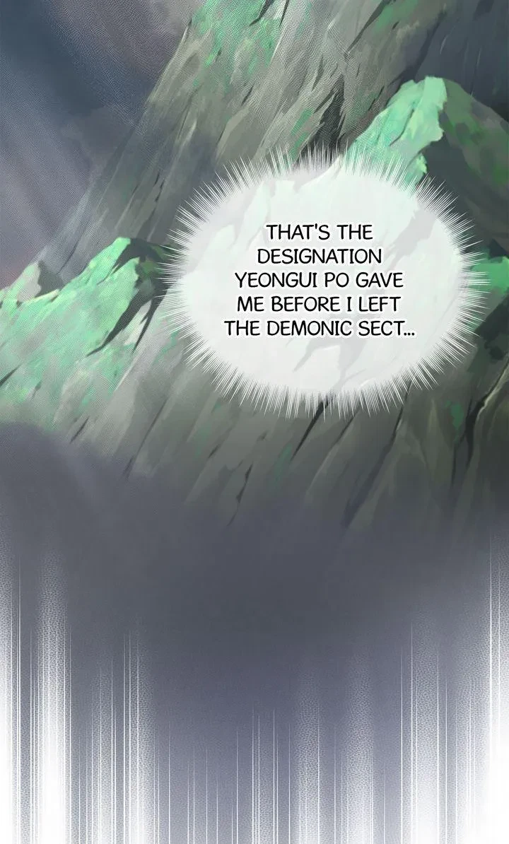 Chapter 56, page 57