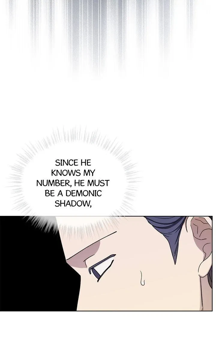 Chapter 56, page 58