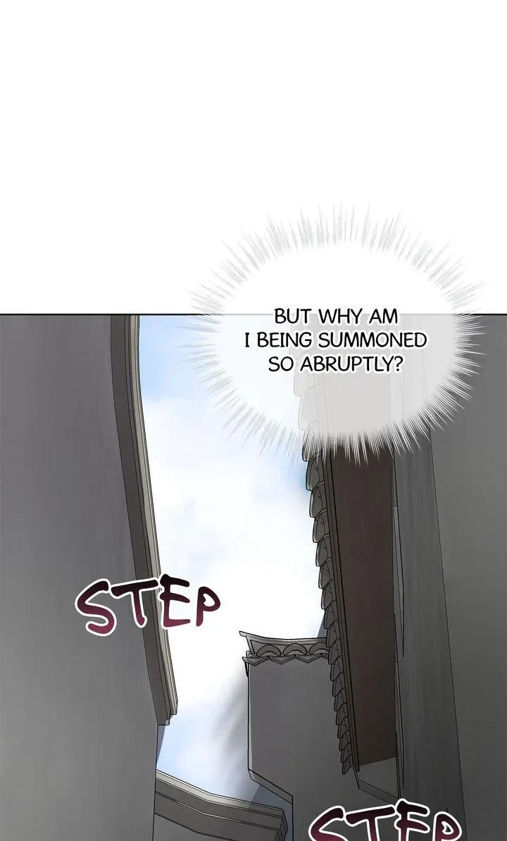 Chapter 56, page 59