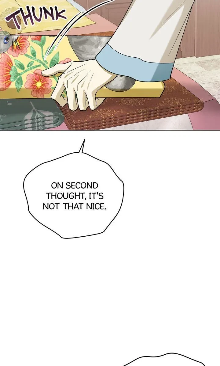 Chapter 56, page 6