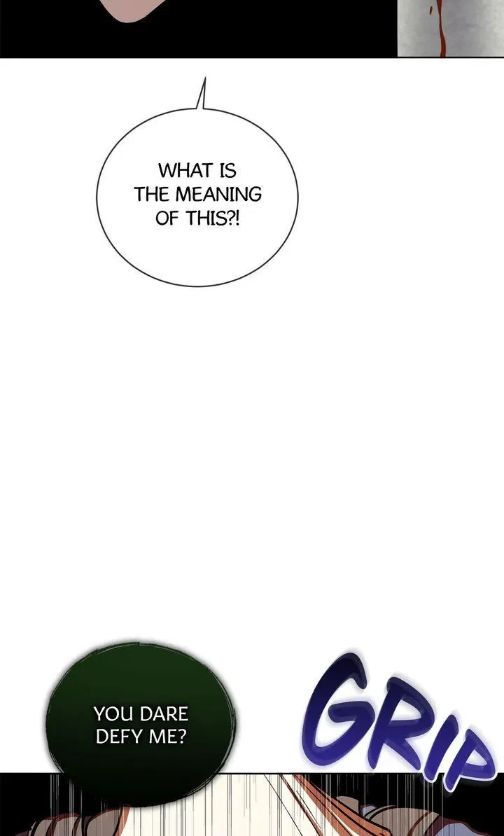 Chapter 56, page 64