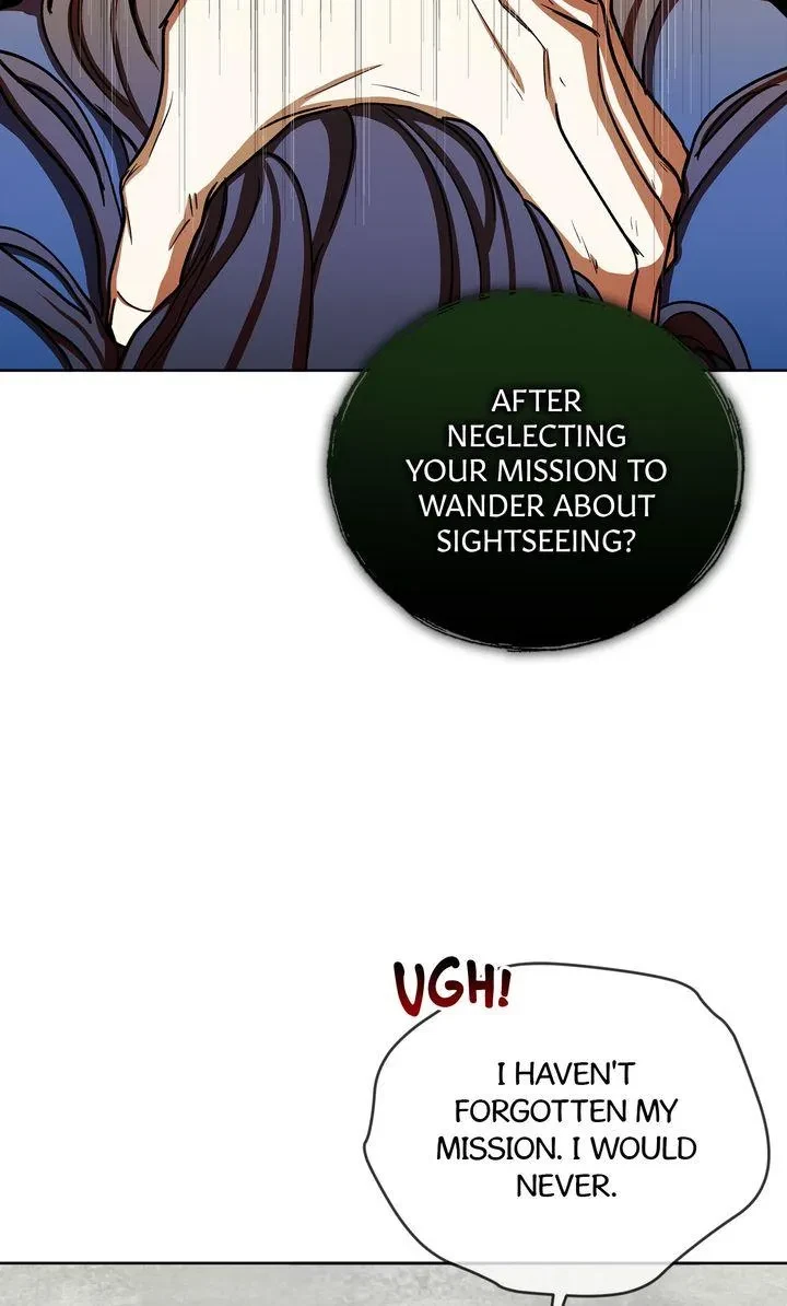 Chapter 56, page 65