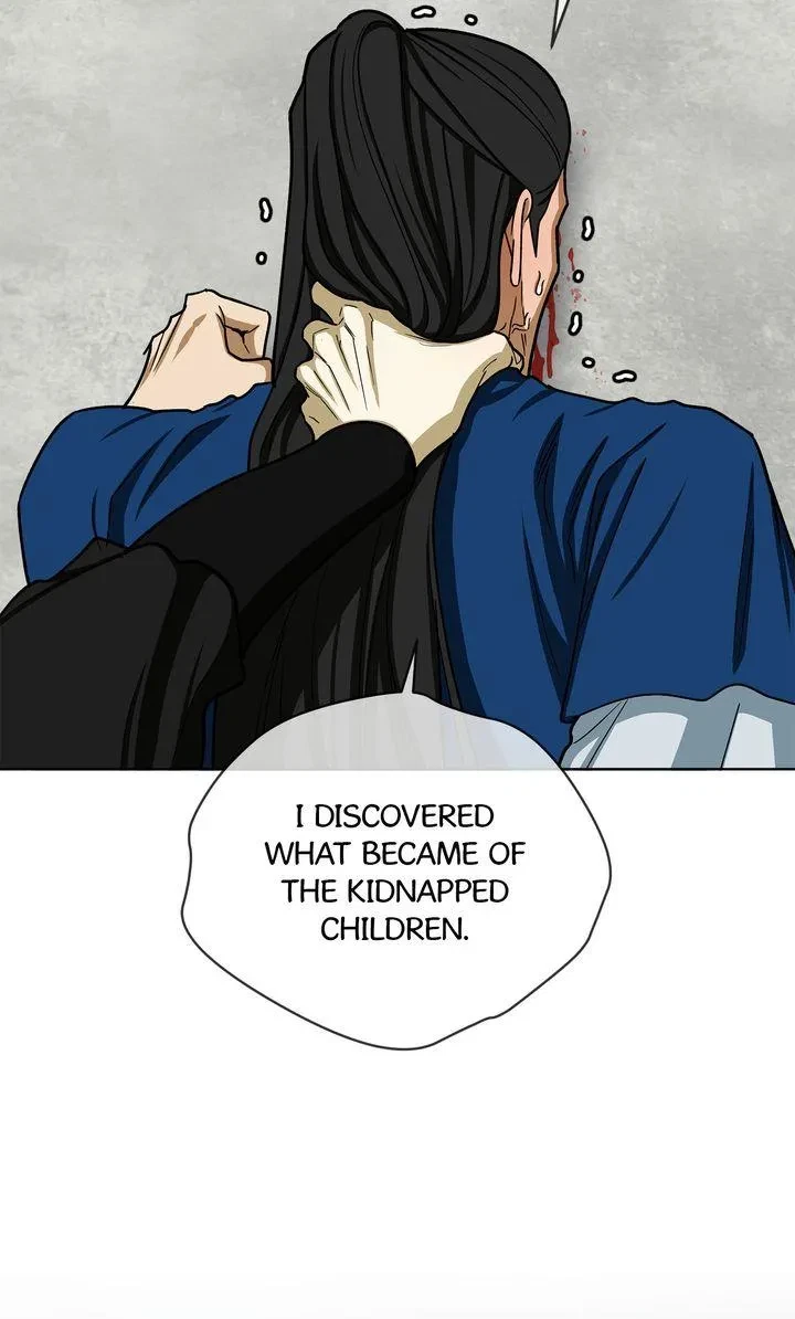 Chapter 56, page 66