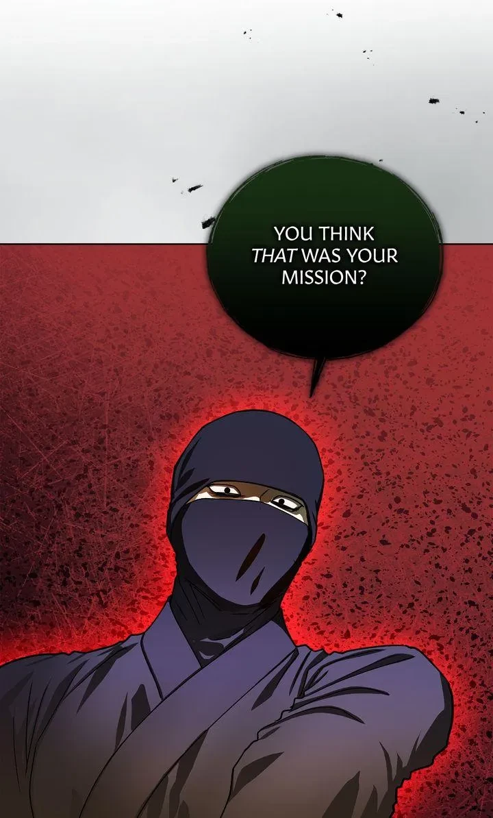 Chapter 56, page 67