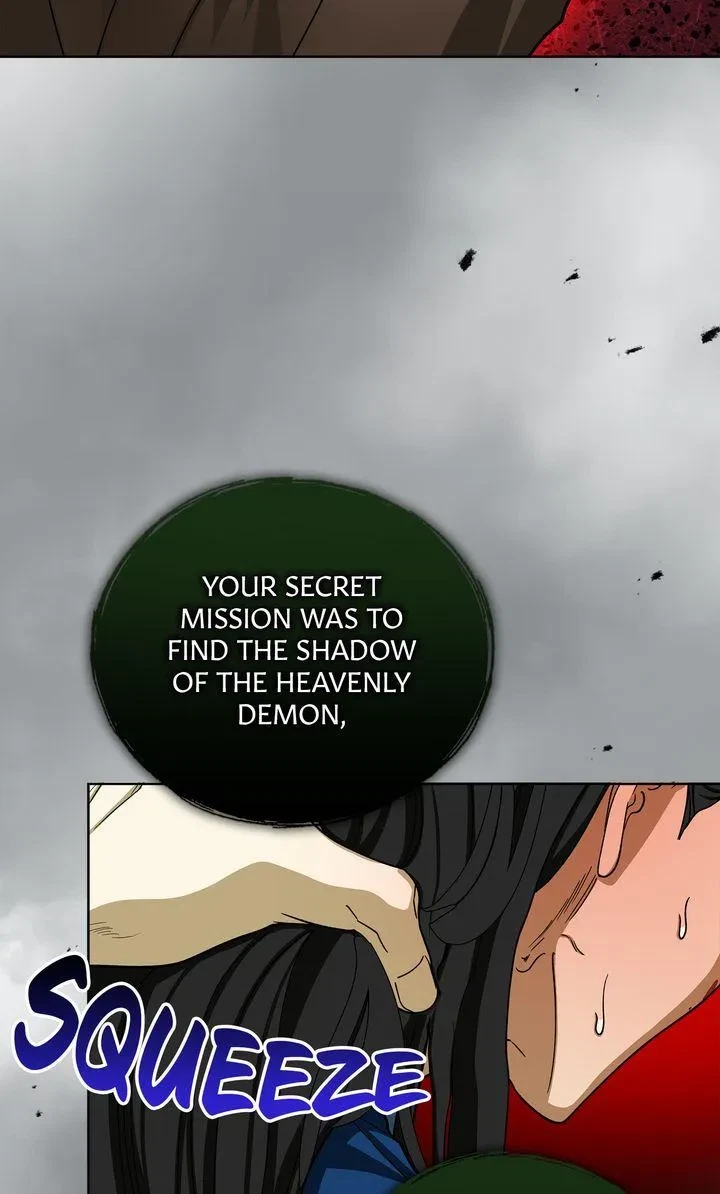 Chapter 56, page 68