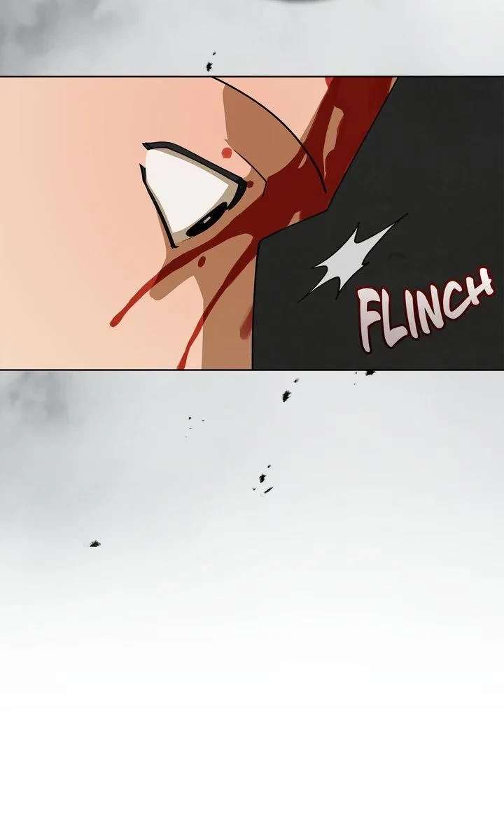 Chapter 56, page 70