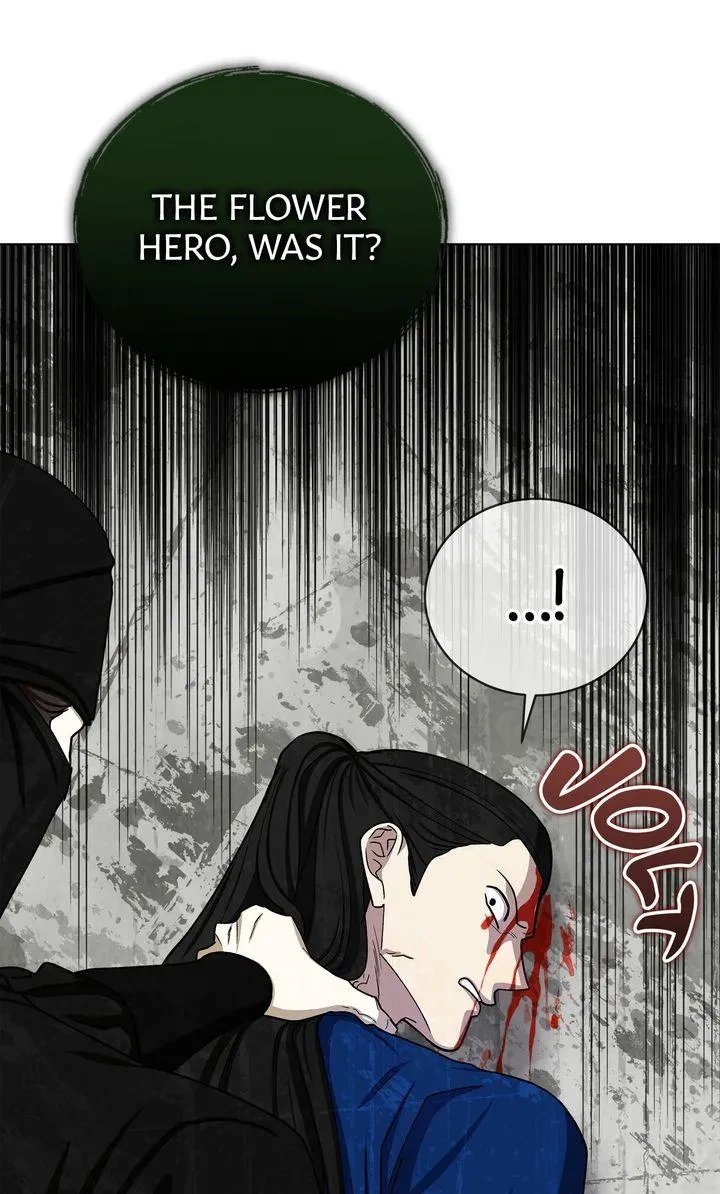 Chapter 56, page 71