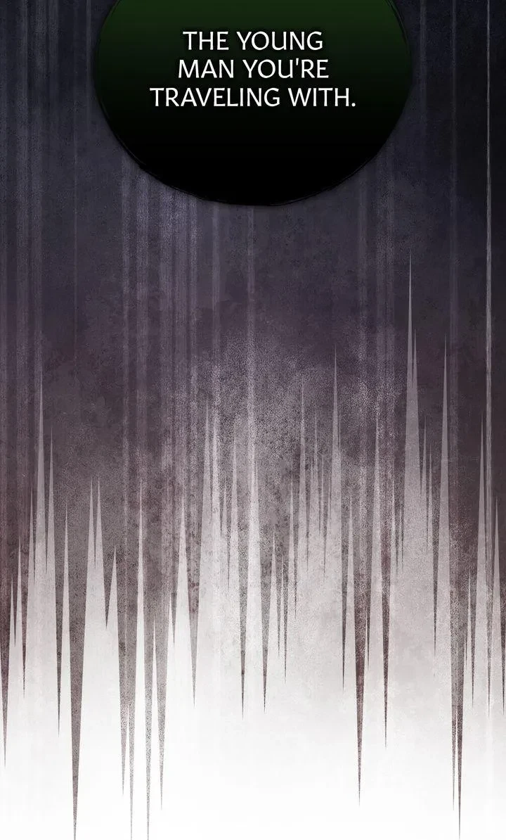 Chapter 56, page 73
