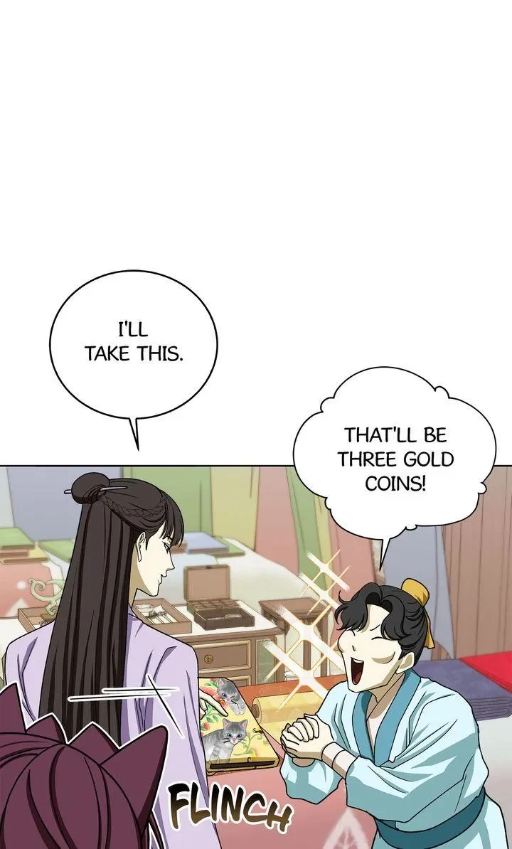 Chapter 56, page 8