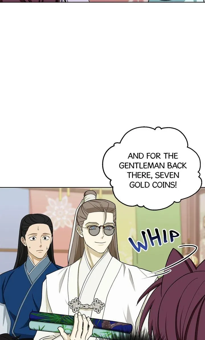 Chapter 56, page 9