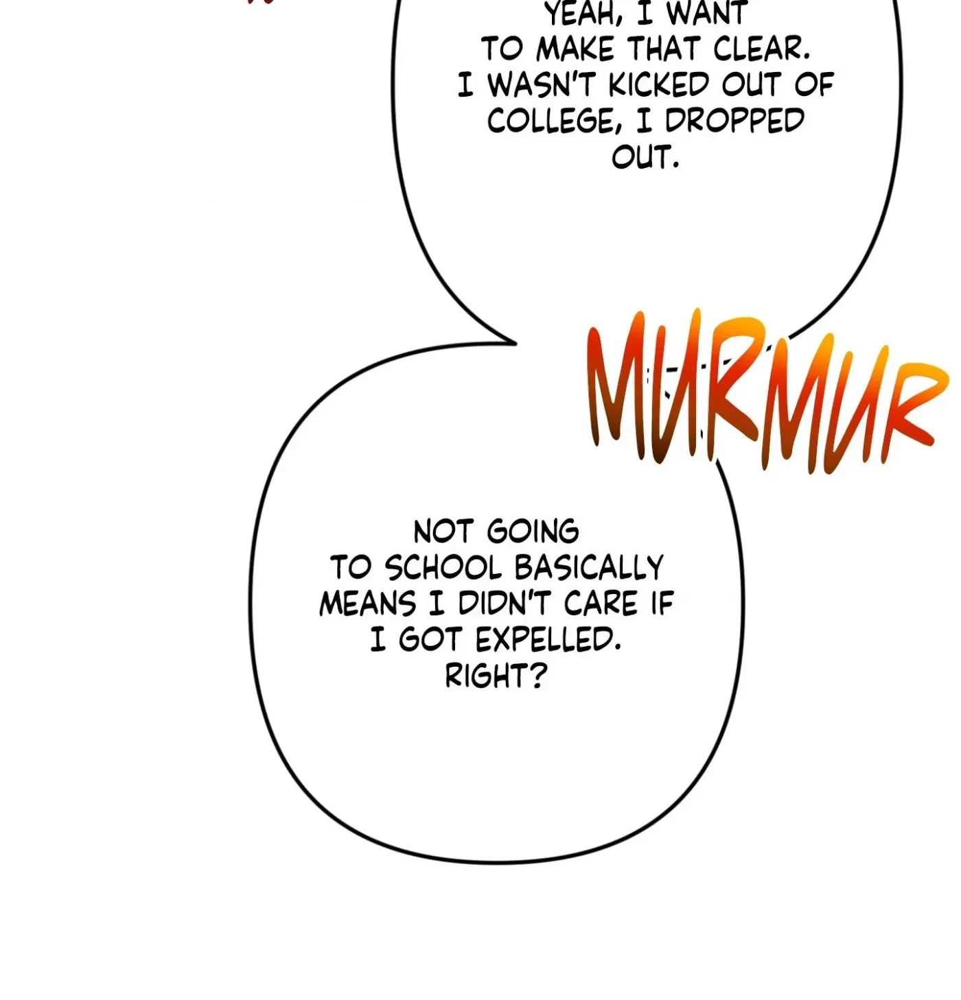 Chapter 18, page 100