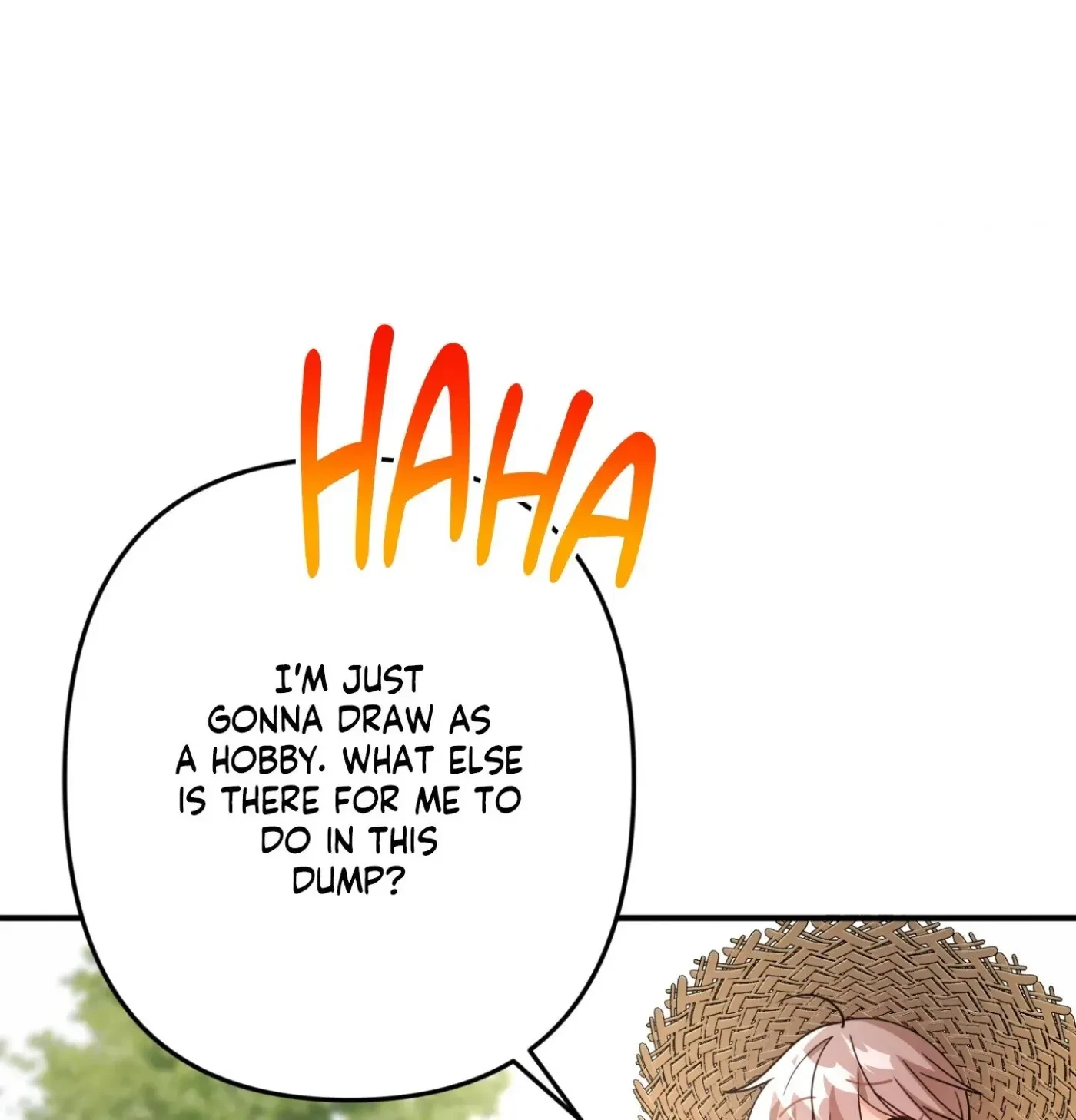 Chapter 18, page 101