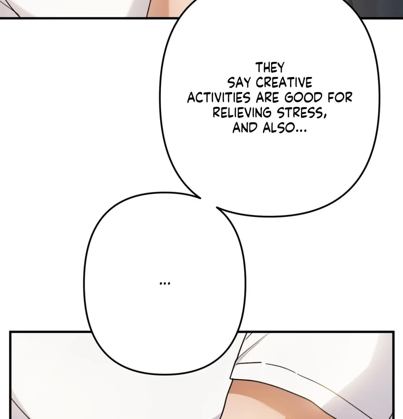Chapter 18, page 103